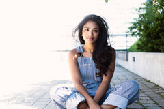 Nalan L. avatar