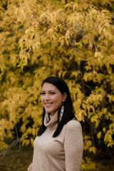 Sibel K. avatar
