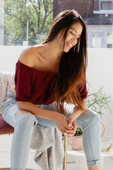 Zeynep K. avatar